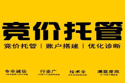 百度关键词推广价格与效果关系深度解析及案例分享